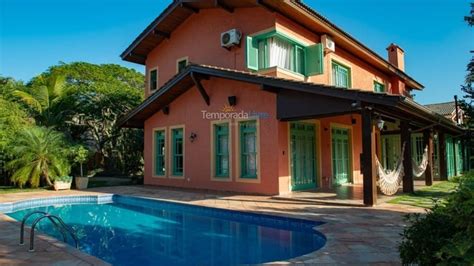 casas para alugar|casa para alugar barata.